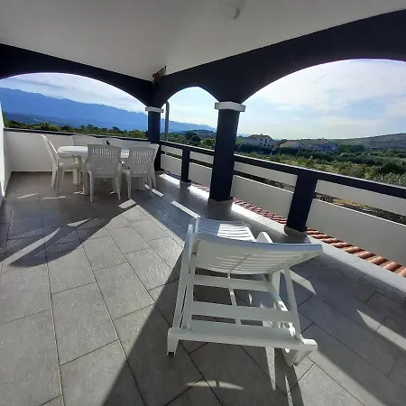 Apartment With A Pool Mountainview Near The Sea! *